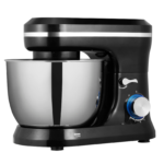 عجانة سوكاني Sokany -سعة 5 ليتر -استطاعة 1200 واط| SK-271