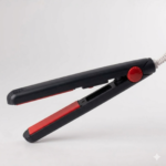 مملّس شعر ميني بيبي سوكاني Sokany -لون أسود| BA-888 B