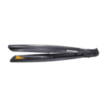 مكواة فرد الشعر BaByliss Protect Slim ST325SDE – صفائح Diamond Ceramic عائمة وحرارة حتى 230°C