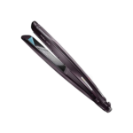 مكواة فرد الشعر BaByliss Intense Protect ST327E – صفائح Diamond Ceramic وحرارة حتى 235°C