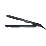مصفّف شعر كهربائي – Braun Satin Hair Ceramic Flat Iron BRST710SDE  – 22 مم – شاشة ديجيتال – أيوني