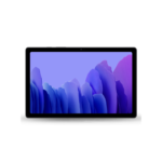 Samsung Galaxy Tab A7 Wi-Fi (SM-T503N)