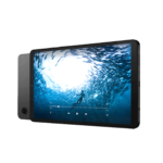 Samsung Galaxy Tab A9 LTE (SM-X115)