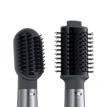 ⁦مصفف شعر بالهواء 1000 واط مع تقنية الأيونات – Braun AS4.3 BRAS430SDE⁩ - الصورة ⁦4⁩