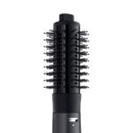 ⁦مصفف شعر بالهواء 1000 واط مع تقنية الأيونات – Braun BRAS420SDE⁩ - الصورة ⁦2⁩