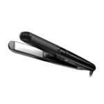 ⁦مصفّف شعر كهربائي سيراميك – Braun Satin Hair Straightener BRST510SDE 22 مم – 3 مستويات حرارة⁩ - الصورة ⁦3⁩