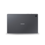 ⁦Samsung Galaxy Tab A7 Wi-Fi (SM-T503N)⁩ - الصورة ⁦3⁩