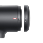 ⁦مصفف ومجفف الشعر Braun BRHD425SDE – 2100 واط – تقنية الأيونات – 3 مستويات حرارة + هواء بارد⁩ - الصورة ⁦2⁩