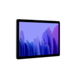 ⁦Samsung Galaxy Tab A7 Wi-Fi (SM-T503N)⁩ - الصورة ⁦2⁩