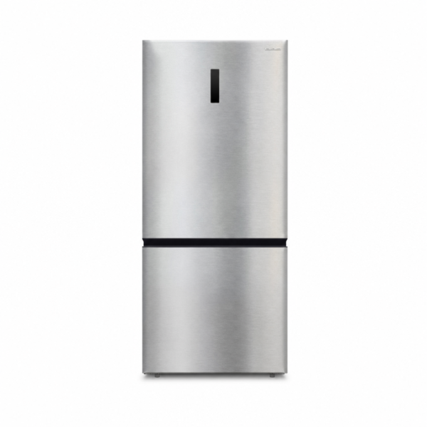 AI enhanced product image