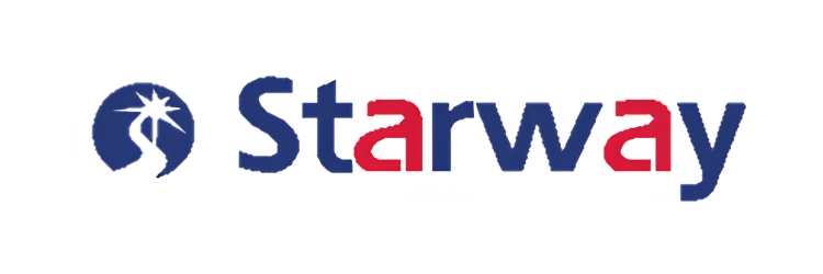 Starway