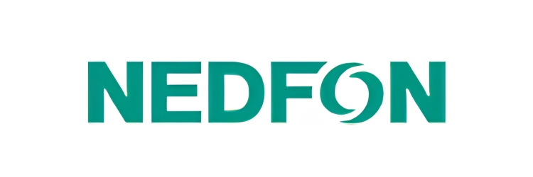 Nedfon