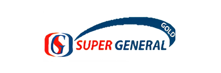 Super General