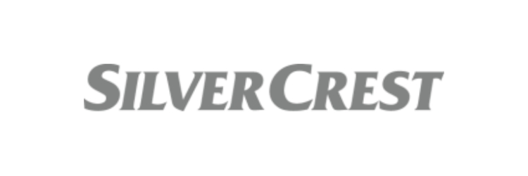 SilverCrest
