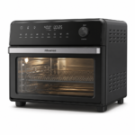 AI enhanced product image