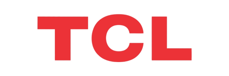 TCL