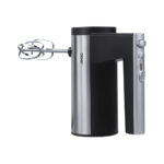 مضرب يدوي كهربائي DENX DX3210 – 5 سرعات – شفرات ستانلس ستيل