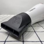 Sonifer SF-9546 – مجفّف شعر احترافي بقدرة ‎2000 واط
