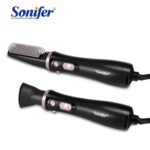 Sonifer SF-9515 – Professional Hot Air Hair Styler