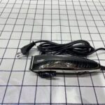 ماكينة حلاقة الشعر Sonifer SF-9538