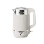 غلاية كهربائية Sonifer SF-2151A — ‎سعة ‎2.0 لتر