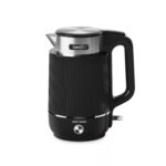 غلاية كهربائية Sonifer SF-2151B — سعة ‎2.0 لتر