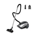 مكنسة كهربائية Sonifer SF-2259 – قوة الشفط التي لا تُقهر!