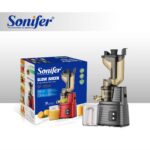 عصارة سونيفير سلو – Sonifer SF-5545