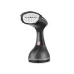 مكواة بخار محمولة Sonifer SF-9140A — قدرة ‎1500 واط / خزان مياه ‎≈ 220 مل