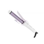 Sonifer SF-9641 – جهاز تجعيد الشعر الاحترافي بتسخين سريع وطلاء سيراميكي