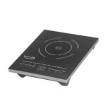 طباخ تحريضي ستارويه 2000 واط SW-2781C | سطح سيراميك – تسخين سريع – أمان عالي