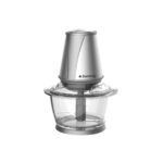 فرامة ستارويه 500 واط SW-3120CJSS | ستانلس – متعددة الاستخدام