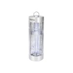 لطّاشة ناموس كهربائية ستارويه 15 واط SW-12KI | قاتل حشرات – فعال وآمن