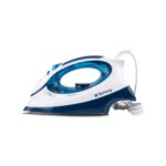 مكواية بخارية ستارويه SW-9730I | تنظيف ذاتي – قاعدة سيراميك