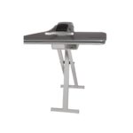 ⁦مكواة كبس بخارية ستارويه 40 بوصة STWSP40CH | 2200 واط – احترافية⁩ - الصورة ⁦2⁩