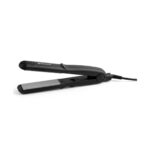 ليس شعر ستارويه SH-728 | حجم صغير – 30 واط – مملس شعر