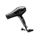 سيشوار ستارويه 1800 واط SW-180HD | تجفيف سريع – تصميم عملي