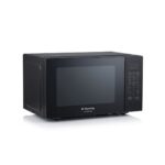 ميكرويف ستارويه 29 لتر SW-MW29SM | مراية – تحكم رقمي – أسود