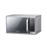 ميكرويف ستارويه 31 لتر SW-MW31SM | مراية – تحكم رقمي