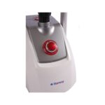 ⁦مكواية ستائر بخارية 2000 واط 2.5 لتر GENG2000 | ستاند – General Goldin⁩ - الصورة ⁦2⁩