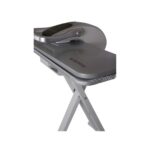 ⁦مكواة كبس بخارية ستارويه 40 بوصة STWSP40CH | 2200 واط – احترافية⁩ - الصورة ⁦3⁩