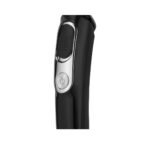 ⁦مجموعة حلاقة فيتيك VT-2549 BK | بطارية ليثيوم – متعددة الاستخدام⁩ - الصورة ⁦2⁩