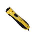 ⁦مجموعة سيشوار فيتيك 1200 واط VT-2509 Y | 4 رؤوس – تصفيف متكامل⁩ - الصورة ⁦2⁩