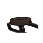 ⁦مكواية ستائر بخارية 2000 واط 2.5 لتر GENG2000 | ستاند – General Goldin⁩ - الصورة ⁦3⁩