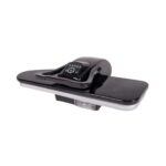 ⁦مكواة كبس بخارية ستارويه 36 بوصة STWSP36CH | 2200 واط – شاشة رقمية⁩ - الصورة ⁦3⁩