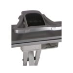 ⁦مكواة كبس بخارية ستارويه 40 بوصة STWSP40CH | 2200 واط – احترافية⁩ - الصورة ⁦4⁩