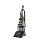 مكنسة غسيل سجاد وأرضيات صلبة 1350 واط Hoover 15916-901 Brush N Wash – خزان 3.9 لتر + تجفيف سريع + سلك 9 متر