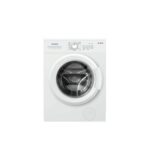 M1207WB غسالة أوتوماتيك الحافظ 7 كغ – 1200 دورة/دقيقة – شاشة رقمية – برامج متعددة – قفل أطفال – توفير طاقة وماء