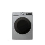 G1408S غسالة أوتوماتيك الحافظ 7 كغ – 1400 دورة – شاشة لمس Touch – 15 برنامج – Hygiene Pro – A++ – حوض Diamond