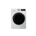 GDD1410W-INV غسالة أوتوماتيك الحافظ 10 كغ – 1400 دورة – Direct Drive إنفيرتر صامت – Hygiene Pro – شاشة LED – A+++